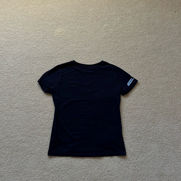 LAP Ice Cream Shirt - Picture 4 of 5